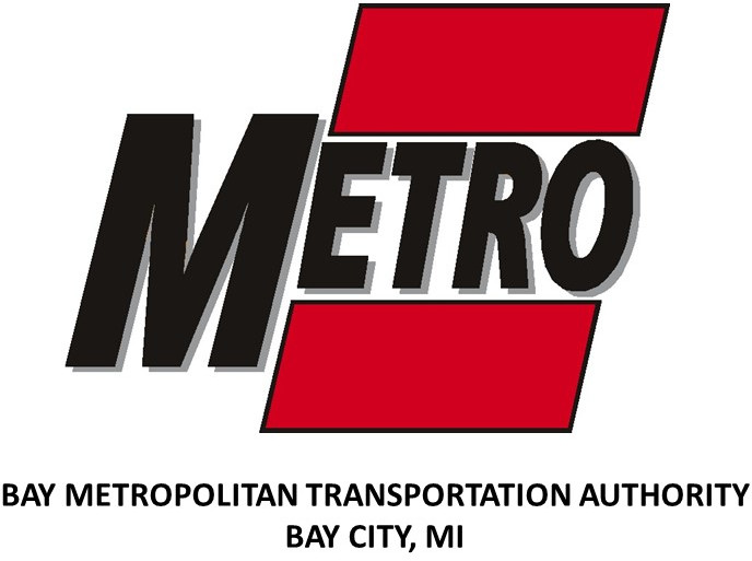 Bay Metro